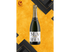 Maria Codorniu Extra brut