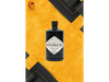 Hendrick's Dry Gin