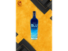 Blu Dry Gin