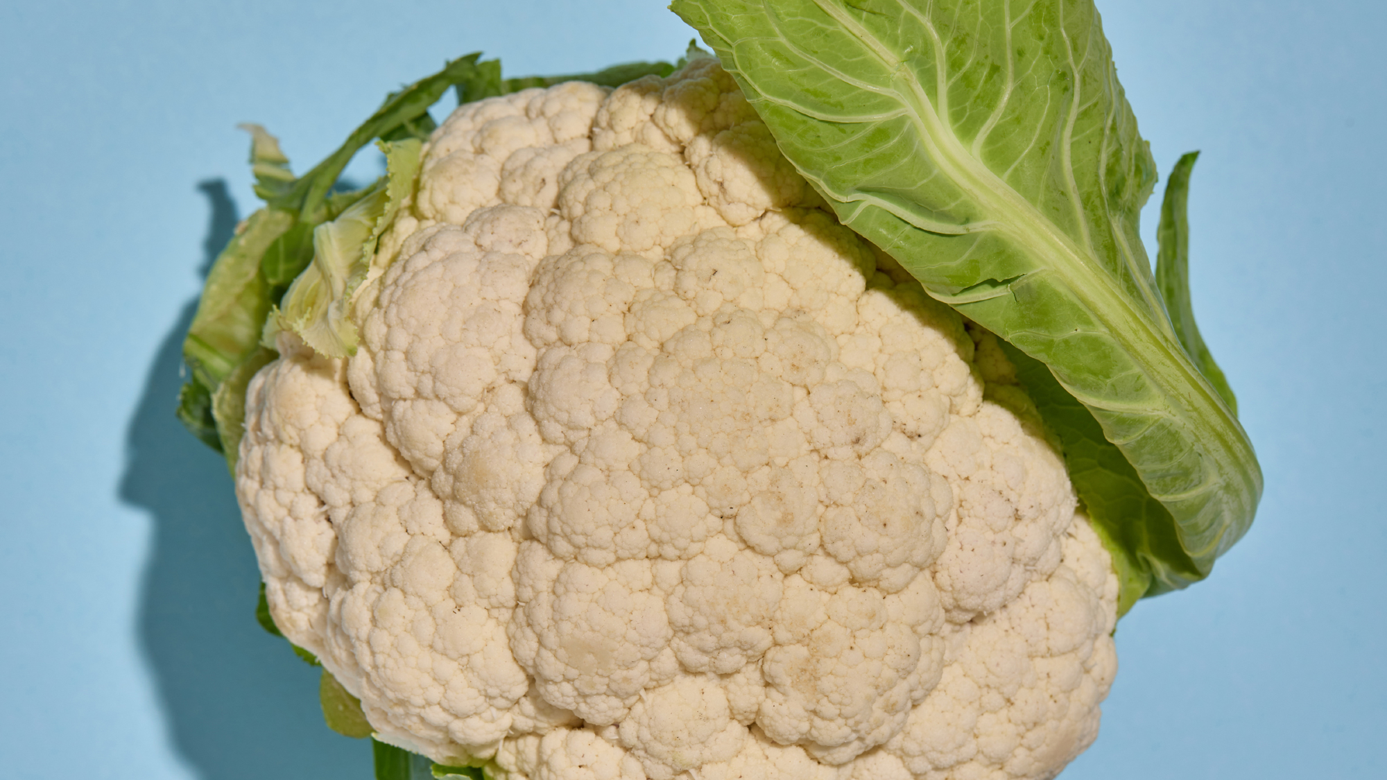 Verduras