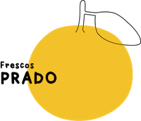 Logo de FrescosPrado