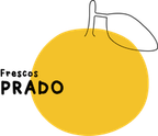 Logo de FrescosPrado