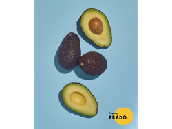 Palta Hass