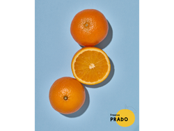 Naranja