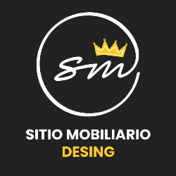 Logo sitio mobiliario