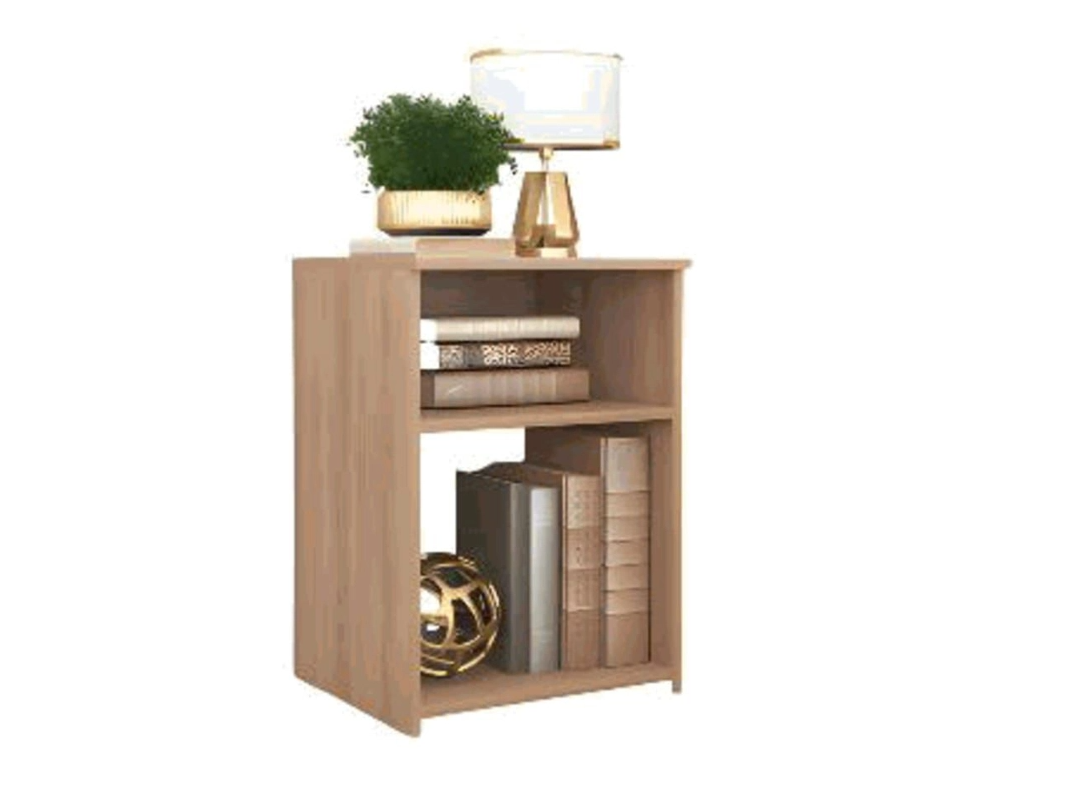 MESA DE LUZ FELLI