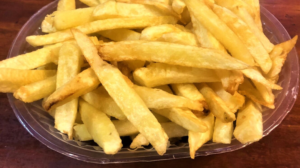 PAPAS