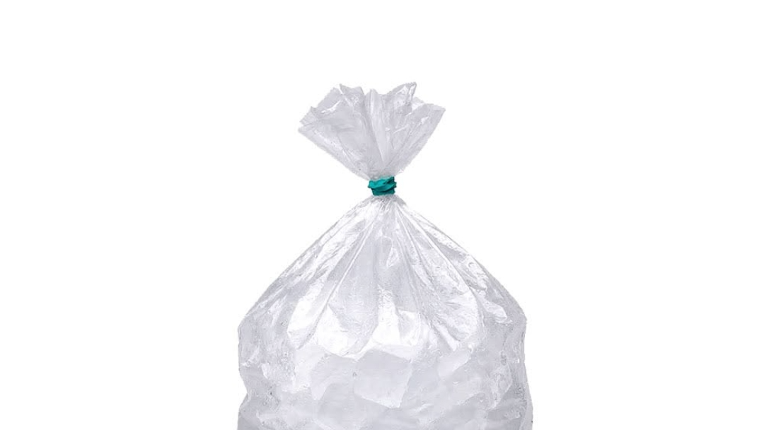 Hielo