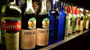 Combos Bebidas