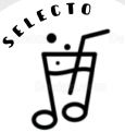Logo Selecto