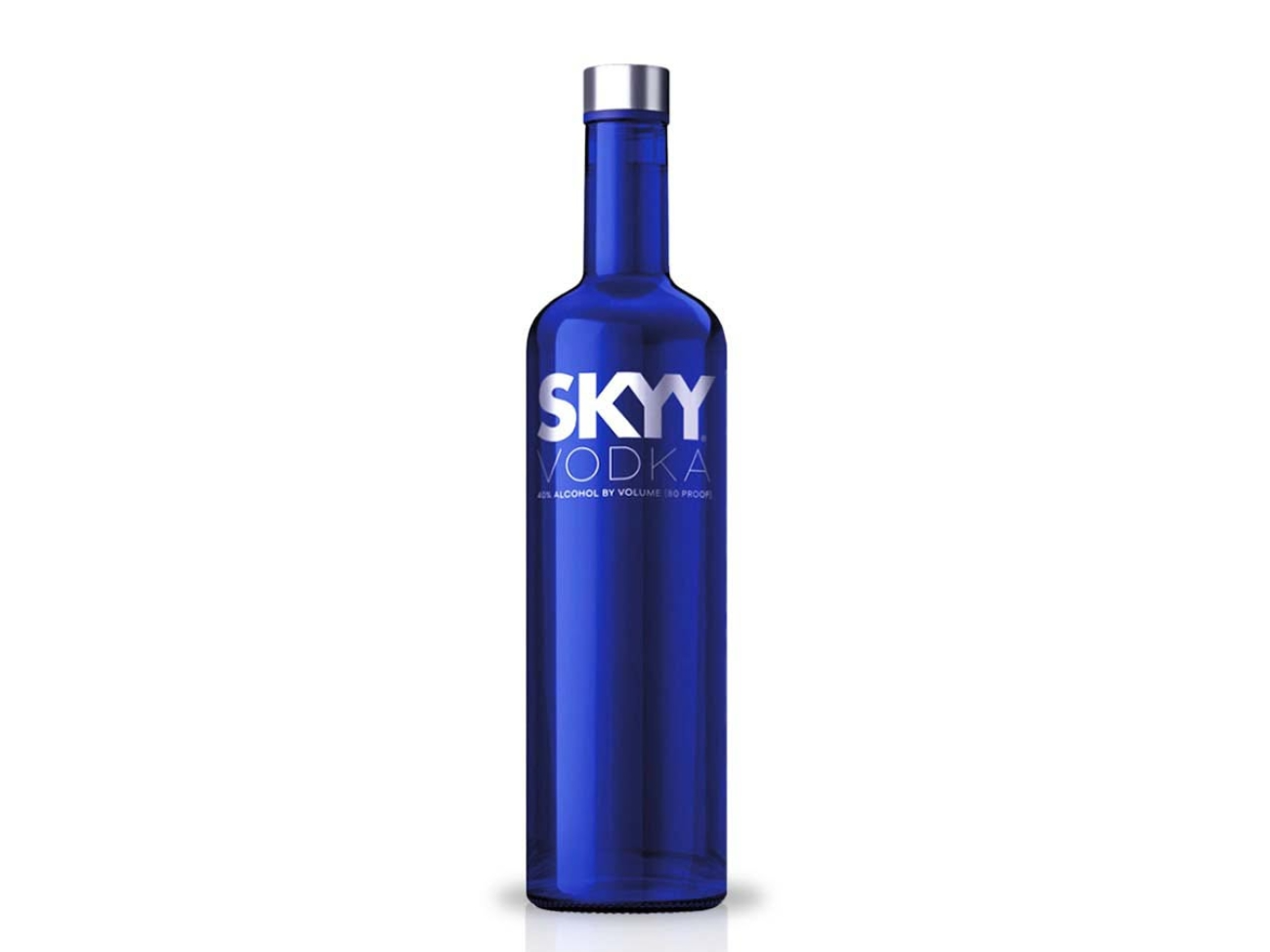 Skyy Apricot 750 ml