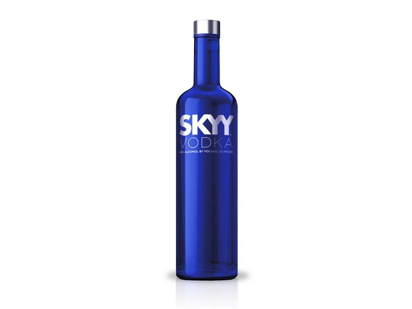 Skyy Raspberry 750 ml