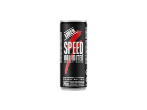 Speed 269  (Chico)