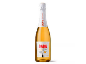 DADA