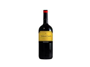 Vino Viñas de Balbo 1.25 lt