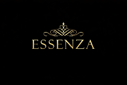 Logo Essenza