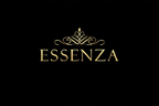 Logo de Essenza