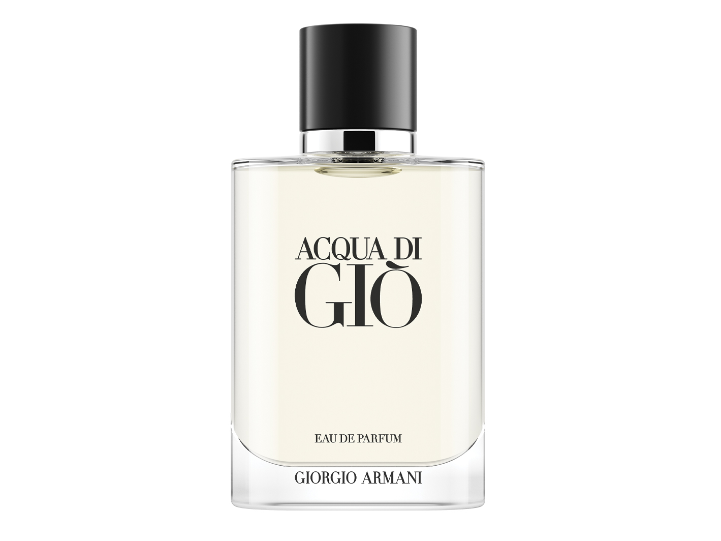 Aqua Di Gio Edp