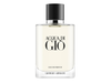 Aqua Di Gio Edp