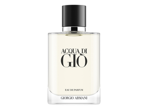 Aqua Di Gio Edp de Essenza