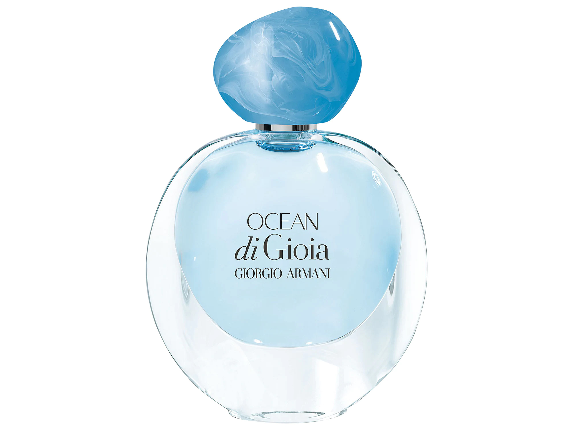 Ocean di Gioia Edp