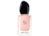 Sí Fiori Edp