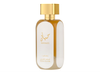 Hayaati Gold Elixir