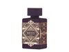 Bade’e Al Oud Amethyst