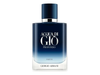 Aqua Di Gio Profondo Parfum