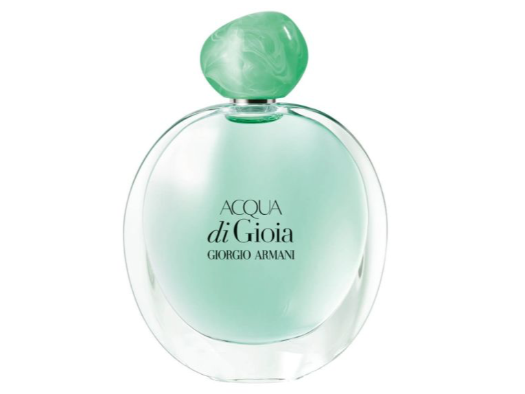 Acqua di Gioia Edp