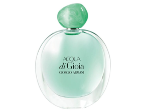 Acqua di Gioia Edp de Essenza