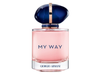 My Way Edp
