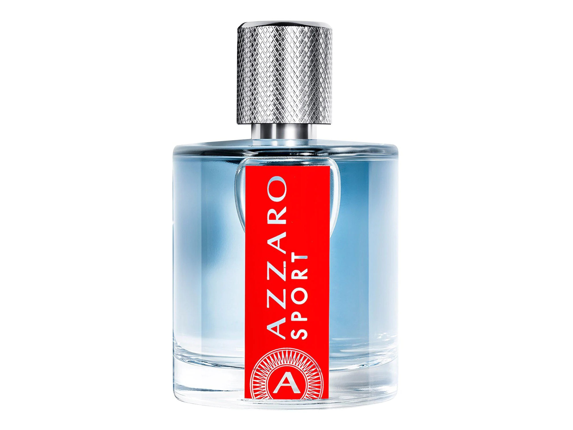 Azzaro Sport Edt