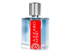 Azzaro Sport Edt