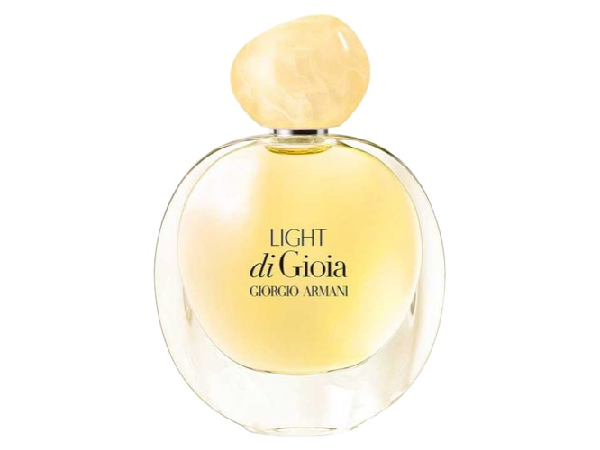 Light di Gioia Edp