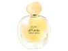 Light di Gioia Edp