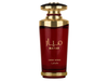 Mayar Cherry Intense