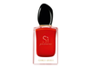 Sí Passione Edp