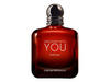 stronger with you Parfum