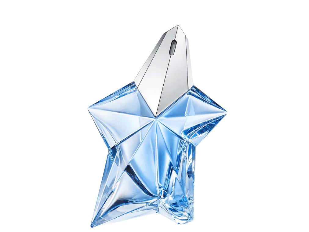 Angel Edp