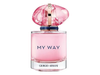 My Way Néctar Edp