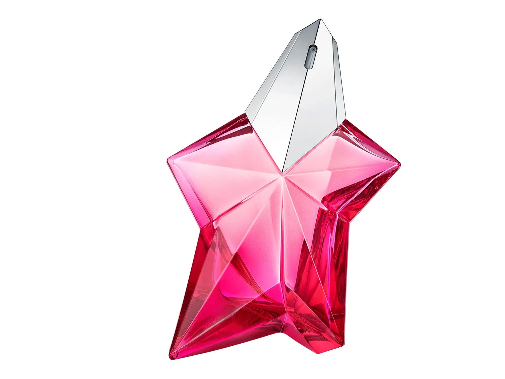 Angel Nova Edp