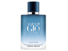 Aqua Di Gio Profondo Edt