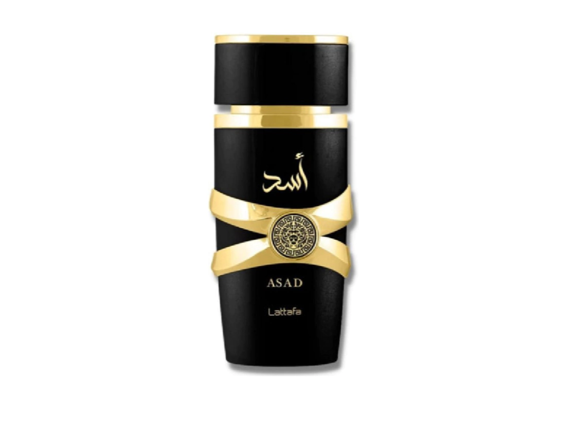 Asad