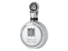 Fakhar Platinum
