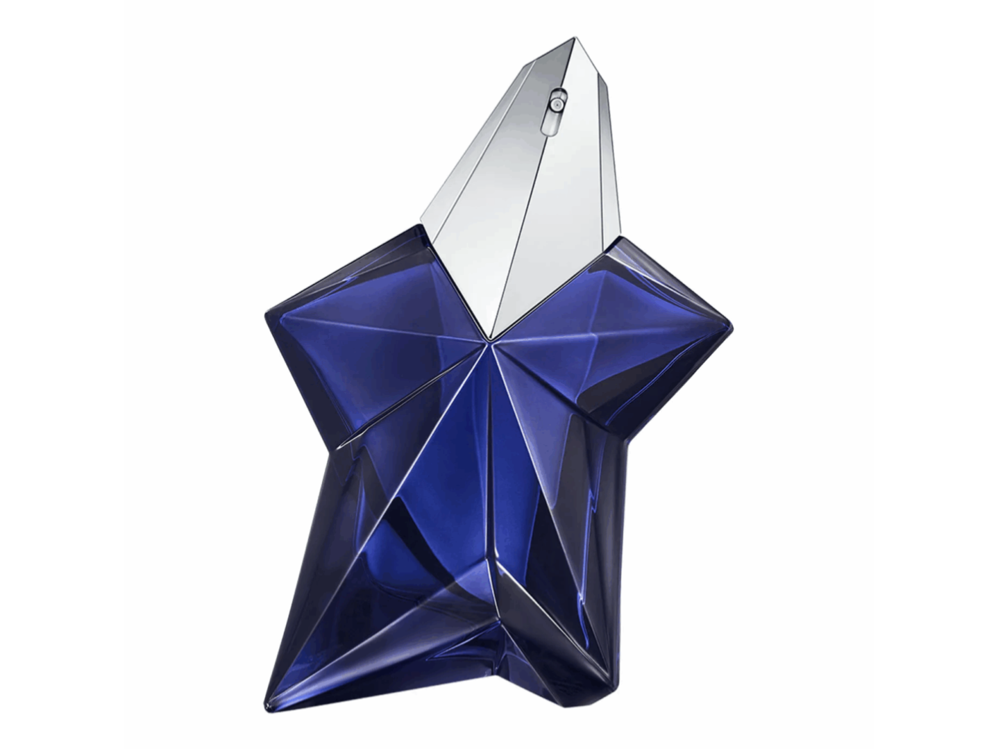 Angel Elixir Edp
