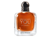 stronger with you Intensely Edp