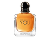 Stronger With You Edt