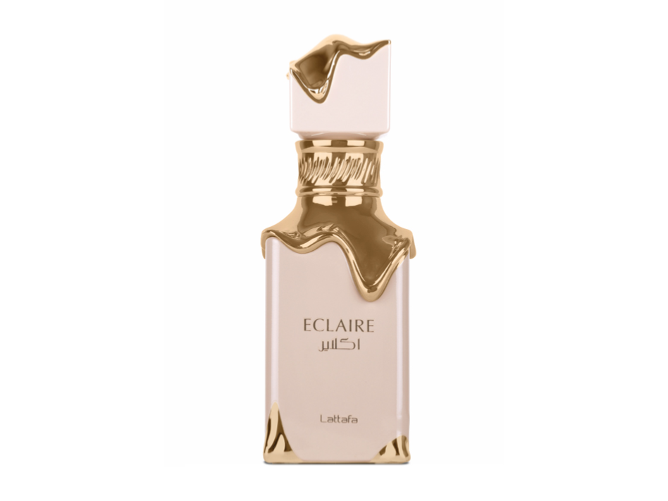 Eclaire