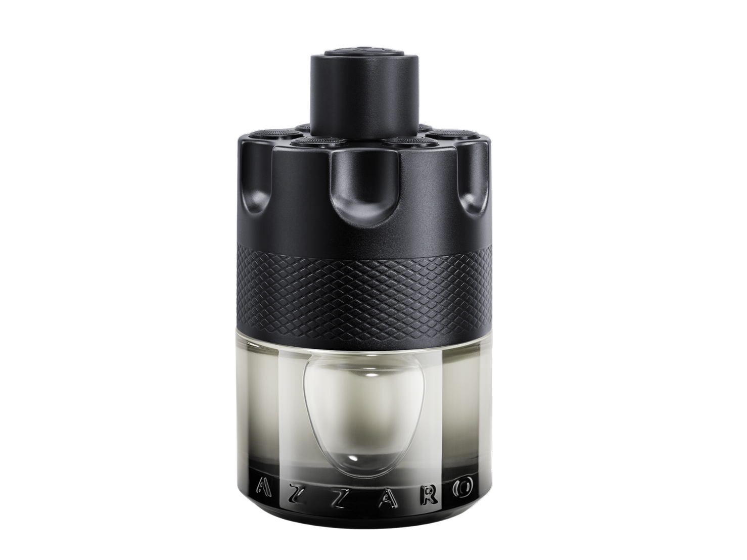 The most Wanted Intense Edt